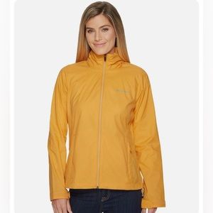 Columbia Women’s Switchback III Switchback Jacket | Size Medium